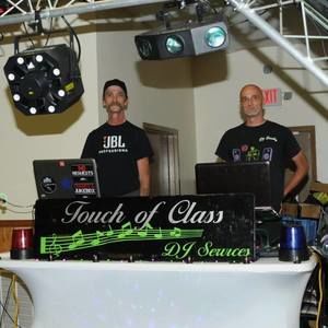 Meet your Posher, Curtis